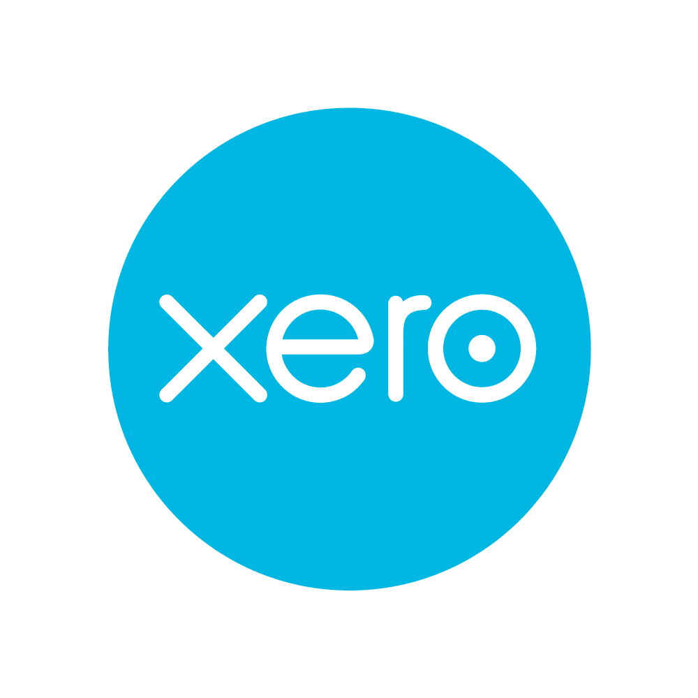 xero